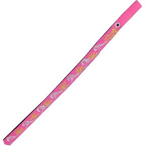 Cat Collar, Sun and Surf (Color Will Vary)