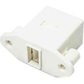 ForeverPRO 137006200 Latch for Frigidaire Appliance (AP4368805) 1483112 AH2349356 EA2349356