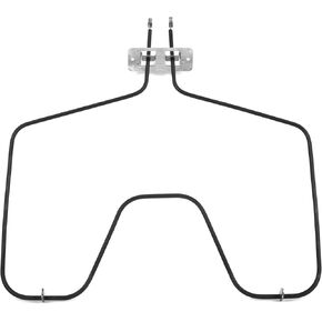 WEN Q-K0027 Oven Heating Element, White