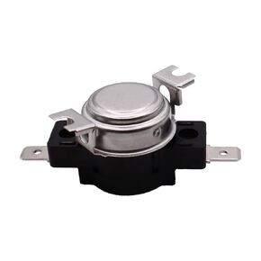 8300802 WP8300802 ترموستات الفرن متوافق مع الدوامة in Kuwait