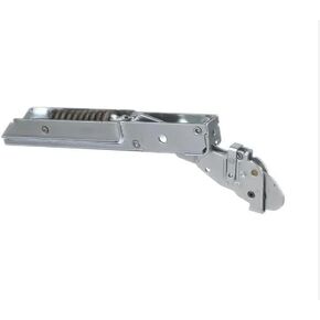 WB10X21659 Genuine OEM Replacement Range Oven Door Hinge 10X21659