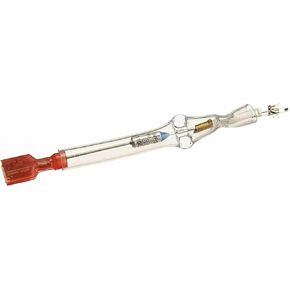 WP4456654 for Whirlpool Oven Thermal Fuse 4456654, 1065389, 4450815, 4451041, W4456654