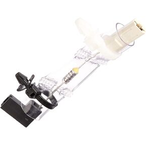 WPW10545255 Oven Thermal Fuse W10545255 W10436434 for Whirlpool Genuine OEM