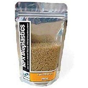 ATLNPX0 Npx Bioplastics Polymer, 200ml