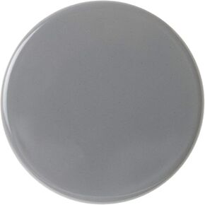 GE WB29K10002 Surface Burner Cap