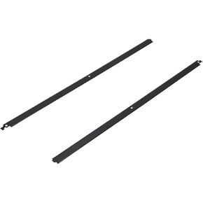 Whirlpool W10536160 Built-in Oven Side Trim Kit