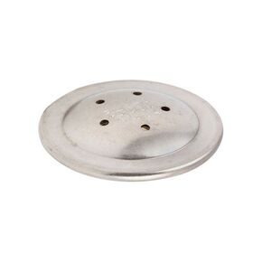 OCS Parts Premium Stainless Steel Replacement Spray Head for Bunn Coffee Makers