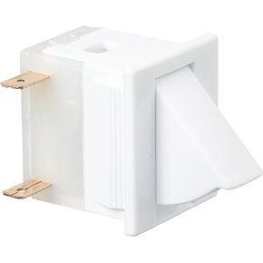 Frigidaire 216822900 Series Switch