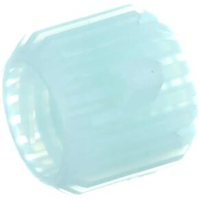 WP777533 Power Nut Compatible With Whirlpool Trash Compactors - Budora - 7-77533, 749059, PS11744741, Y777533