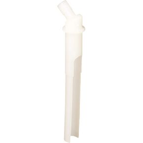 Frigidaire 241796407 Tube