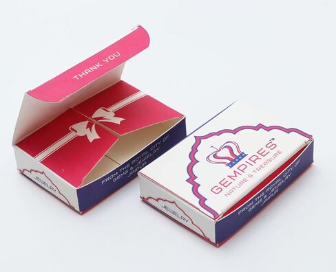 قلادة خنفساء اللازورد الطبيعية من Gempires، قلادة الجعران، جوهرة سبتمبر، بلورات شفاء الطاقة، هدية لها، مجوهرات الأحجار الكريمة (اللازورد) in Kuwait