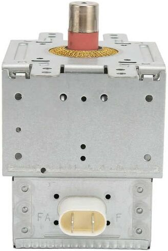 WB27X10927 Microwave Magnetron 2M226-160GP for LG GE Microwave Oven Replace 2M226-519AS 2M214-16TAG 2M244-M1J1P 59004013 2M226-15DCT 2M214-161GP Microwave Magnetron in Saudi Arabia