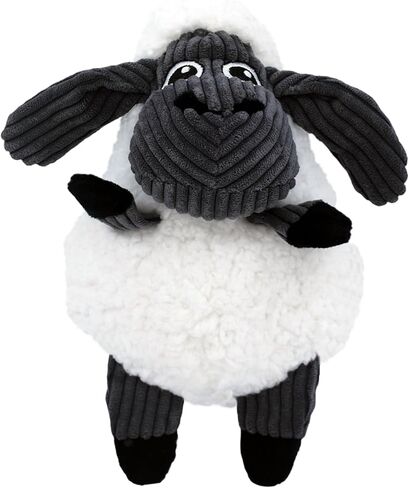 KONG Sherps Floofs Sheep Md in Saudi Arabia