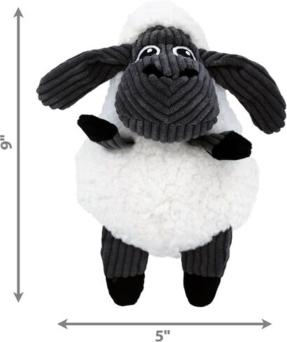 KONG Sherps Floofs Sheep Md in Saudi Arabia