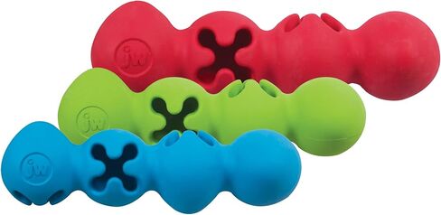 لعبة يرقة من شركة جي دبليو بت، حجم كبير in Kuwait