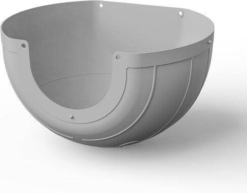 Silicone Liner for Furoomate Box Self-Cleaning Cat Litter Box in Saudi Arabia