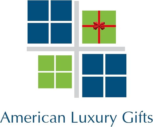 حب الموسيقى - طباعة فنية جدارية اقتباس موسيقى الجيتار، هذه الطباعة الجاهزة للإطار المطبعي المضحك للموسيقى الجدارية الفنية مناسبة للمنزل، والحانة، والاستوديو، وديكور غرفة الكهف للرجال، غير مؤطرة - 8 × 10 بوصة in Kuwait