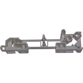 GE WB06X10676 Body Latch for Microwave