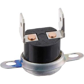 WB27X709 WB21X535 Genuine OEM Replacement Thermostat Switch NOT Universal !