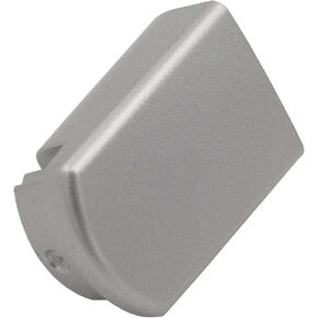 Supplying Demand 00617262 1999348 Microwave Door Handle Support Replacement