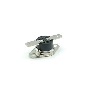 WB27X10985 Thermostat GE General Electric Compatible with Microwave