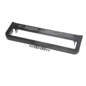 MERRYCHEF E2S Door Handle Assembly Us