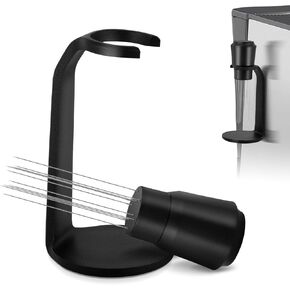 WDT Tool, Espresso Distribution Tool Espresso Accessories Coffee Distributor Needle Distributor For Breville Espresso Machine Accessories