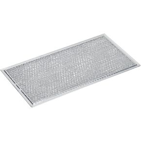 Whirlpool W10660052 Grease Filter For Microwaves– Replaces 1388896, 8184001, 8184001A, 8184003, AH1957060, EA1957060, PS1957060, W10113040