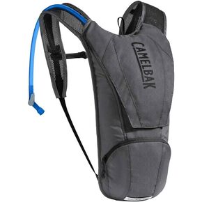CamelBak Classic Bike Hydration Pack 85oz