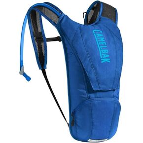 CamelBak Classic Bike Hydration Pack 85oz