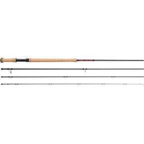 Greys Wing Double Handed Fly Fishing Rod