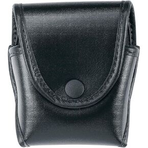 Uncle Mike'sDouble Cuff Case with Flap