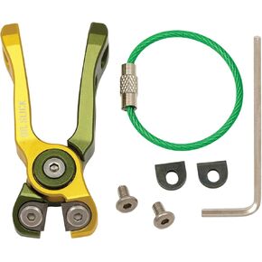 Dr. Slick Cyclone Nippers