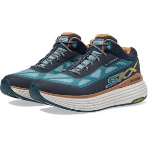 Skechers Women's Max Cushioning Suspension Terrace Waterproof in Saudi Arabia