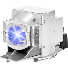 LBTbate ELPLP97 ELPLP96 Replacement Projector Lamp for EPSON V13H010L97 Powerlite Home Cinema U50 880 2250 2200 VS260 Pro EX9240 9230 EX3280 EX7280 EX5280 EB-U50 TW5700 FH52 W51 W50 X50 Bulb