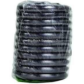 Oregon Tackle 1# Solid Lead Wire in Saudi Arabia