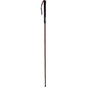 Ultimate Dog Trainers Heeling Stick Obedience Trainer - Hunting Dog Training Equipment, Blaze Orange