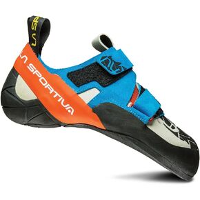 La Sportiva OTAKI Women's Climbing Shoe