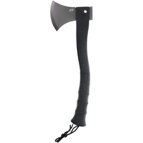Schrade Bedrock Magnum Axe