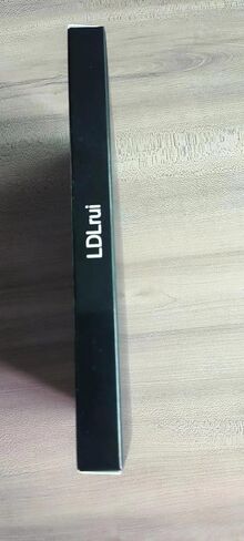 كابل USB A إلى USB C 3.1/3.2 Gen 2 لنقل البيانات بسرعة 10 جيجابت في الثانية، كابل USB C SSD قصير مع شحن سريع 60 وات QC 3.0، كابل احتياطي لهاتف Samsung T7، SanDisk Extreme Portable SSD، Crucial X8، WD، والمزيد - 0.5 قدم in Kuwait