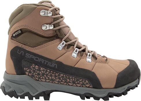 حذاء La Sportiva Nucleo High II GTX للسيدات للمشي لمسافات طويلة in Saudi Arabia