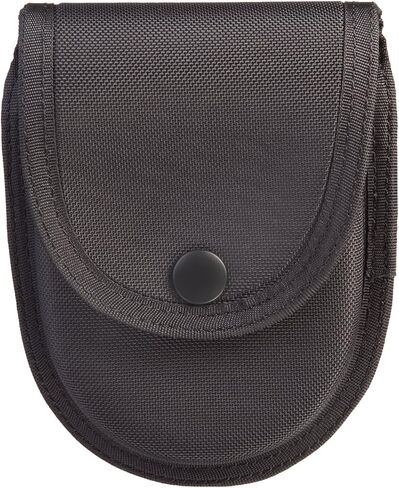 Uncle Mike'sDouble Cuff Case with Flap in Saudi Arabia