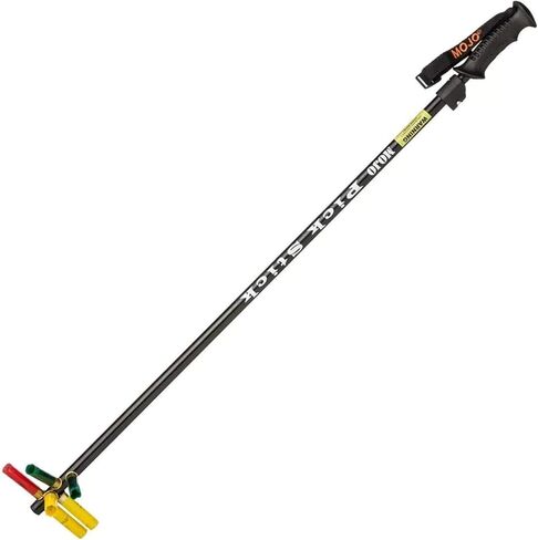 موجو في الهواء الطلق قابلة للطي جيب اختيار عصا المحمولة بندقية شل بدن المسترد أداة لاقط المغناطيسي in Kuwait