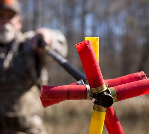 موجو في الهواء الطلق قابلة للطي جيب اختيار عصا المحمولة بندقية شل بدن المسترد أداة لاقط المغناطيسي in Kuwait