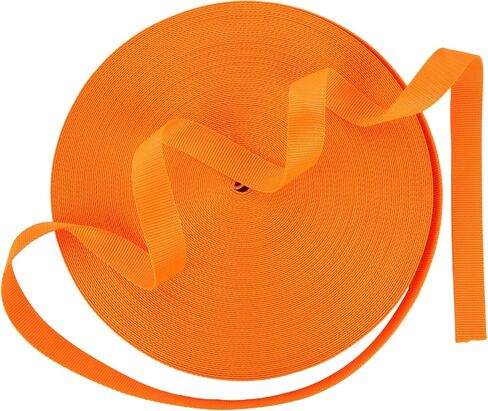 Nylon Webbing Strap in Saudi Arabia