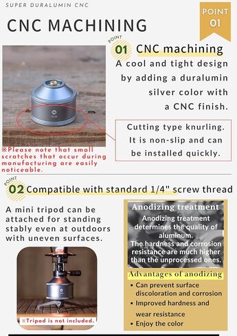 camping moon 35g Empty Refillable Propane Canister 1/13-lb Mini Tank Gas Fuel Cylinder EN417 Lindal Valve w/Refill Adapter 16oz Propane Adapter TC-28/Z15/Z22 in Saudi Arabia