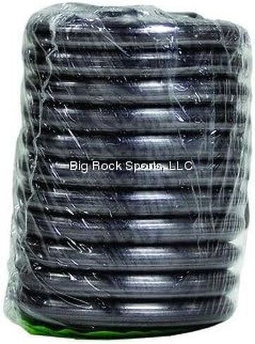 Oregon Tackle 1# Solid Lead Wire in Saudi Arabia