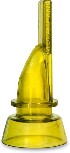 MOJO Baby Mojo Mallard Spinning Wing Duck Decoy for Duck Hunting in Saudi Arabia
