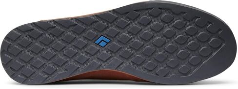 BLACK DIAMOND mens M Session Suede Shoes in Saudi Arabia