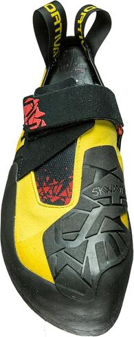 La Sportiva Mens Skwama Performance Rock Climbing Shoes in Kuwait
